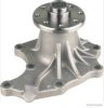HERTH+BUSS JAKOPARTS J1519006 Water Pump